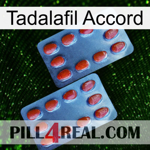 Tadalafil Accord 05.jpg